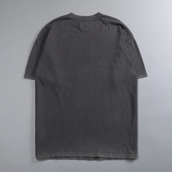 Darc Sport x Civil regime x SSDDNFGU - Picture 2 of 4